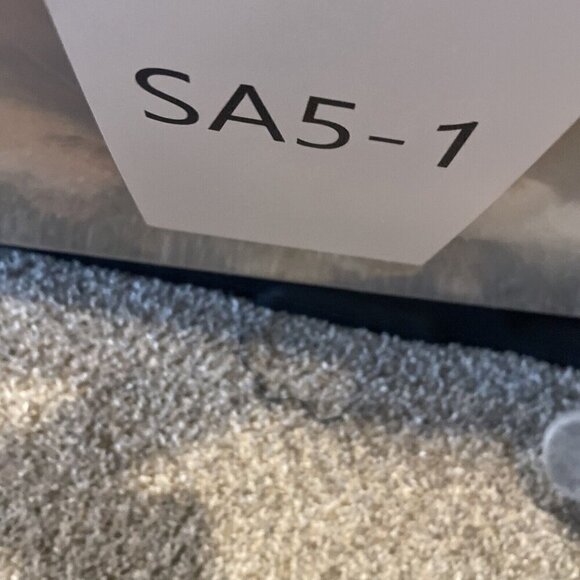 Steven Smith Plush Long Arm Monkey Plush Animal Toy 19” Brown Gibbon - Picture 8 of 8